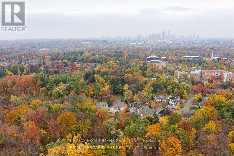 Ph7 - 1900 The Collegeway, Mississauga, Ontario  L5L 5Y8 - Photo 32 - W12537132