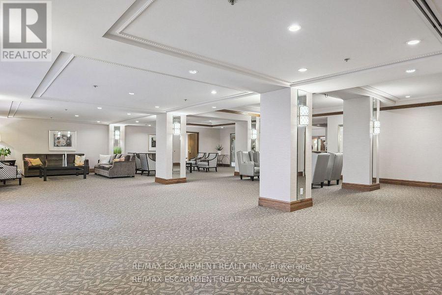 Ph7 - 1900 The Collegeway, Mississauga, Ontario  L5L 5Y8 - Photo 33 - W12537132