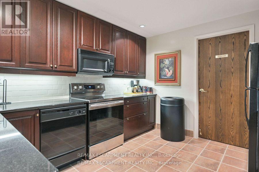 Ph7 - 1900 The Collegeway, Mississauga, Ontario  L5L 5Y8 - Photo 34 - W12537132