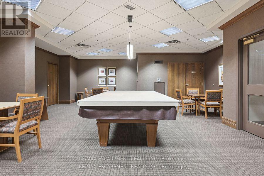 Ph7 - 1900 The Collegeway, Mississauga, Ontario  L5L 5Y8 - Photo 35 - W12537132