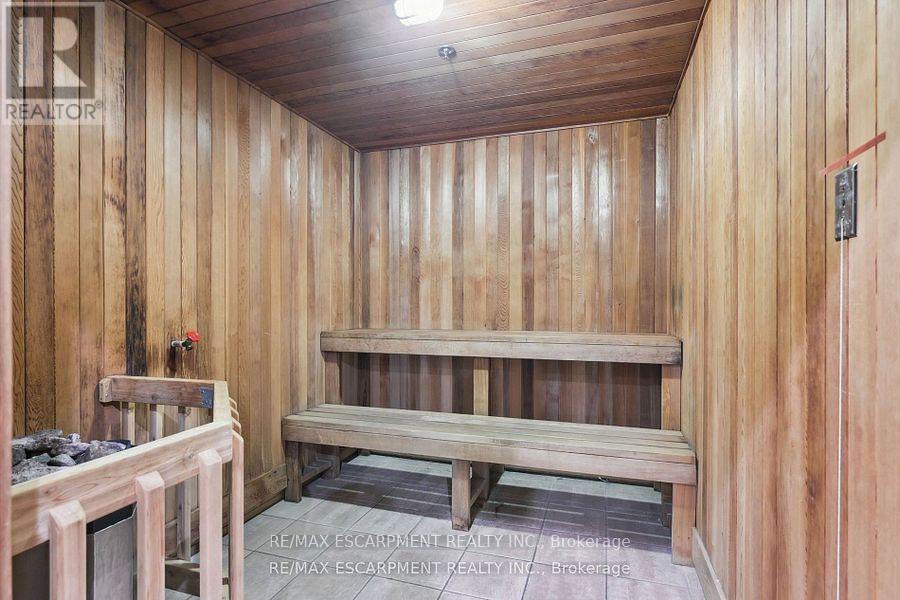 Ph7 - 1900 The Collegeway, Mississauga, Ontario  L5L 5Y8 - Photo 41 - W12537132