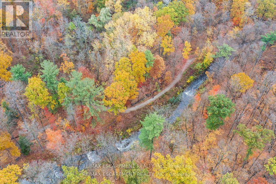 Ph7 - 1900 The Collegeway, Mississauga, Ontario  L5L 5Y8 - Photo 46 - W12537132