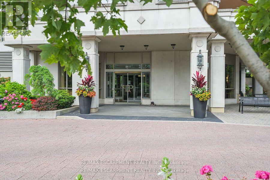 Ph7 - 1900 The Collegeway, Mississauga, Ontario  L5L 5Y8 - Photo 6 - W12537132