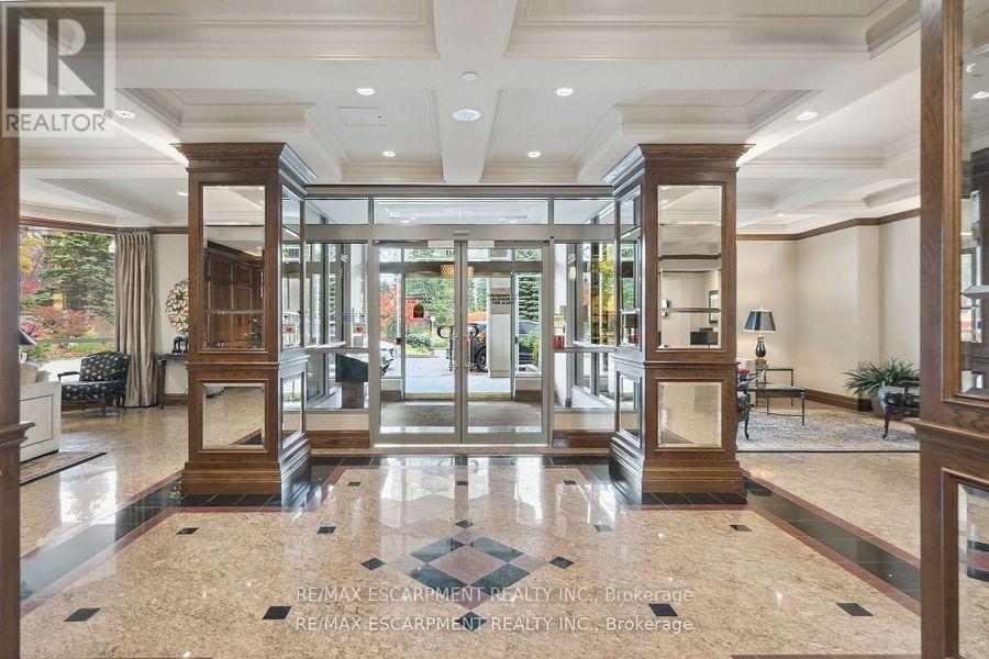 Ph7 - 1900 The Collegeway, Mississauga, Ontario  L5L 5Y8 - Photo 7 - W12537132