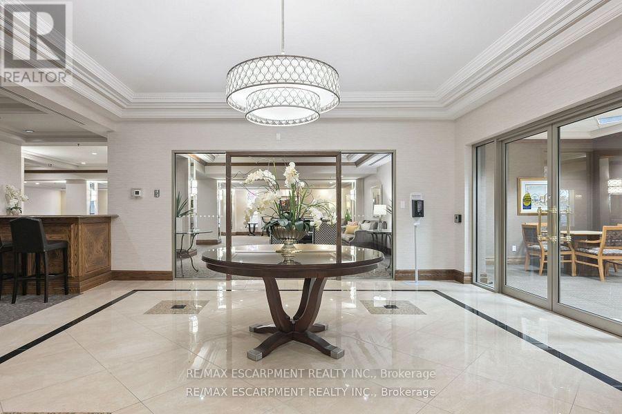 Ph7 - 1900 The Collegeway, Mississauga, Ontario  L5L 5Y8 - Photo 8 - W12537132