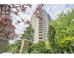 PH7 - 1900 THE COLLEGEWAY, Mississauga, Ontario