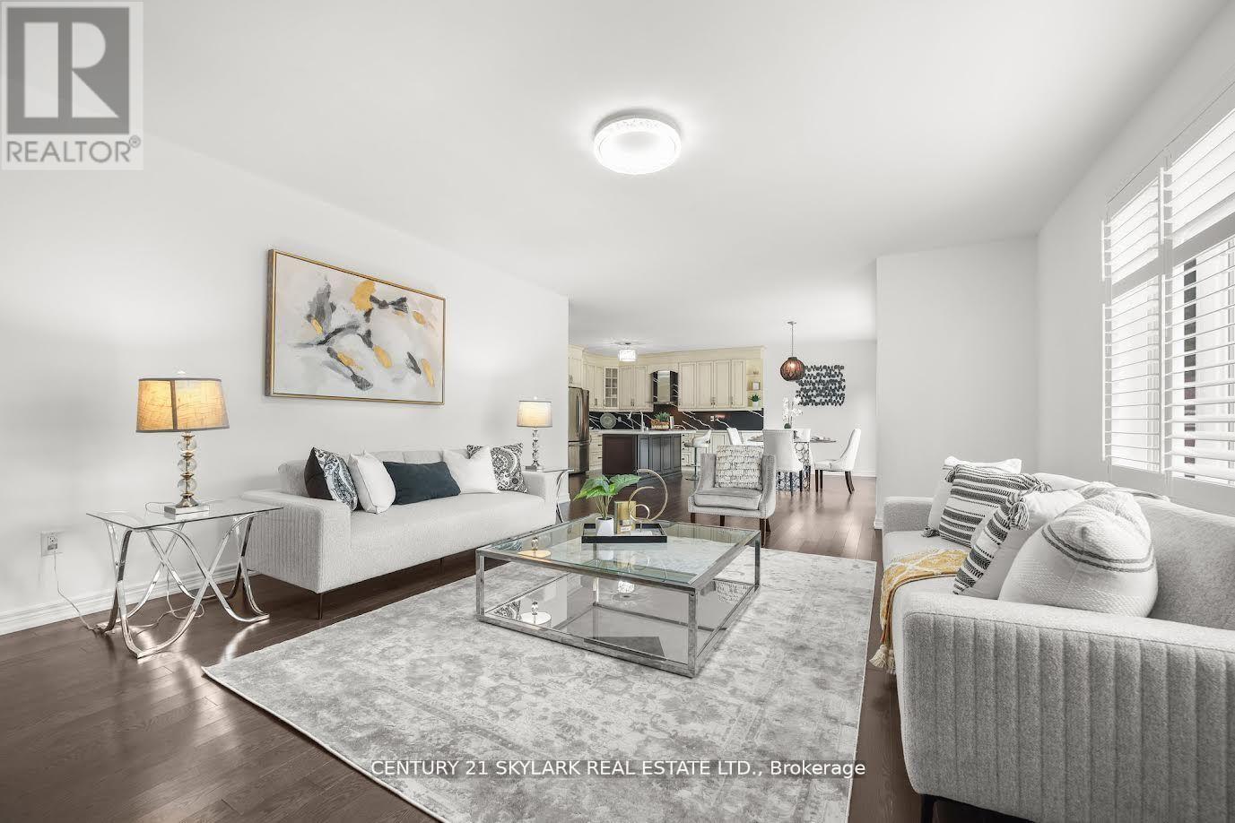 3270 Etude Drive, Mississauga, Ontario  L4T 1T3 - Photo 18 - W12537142