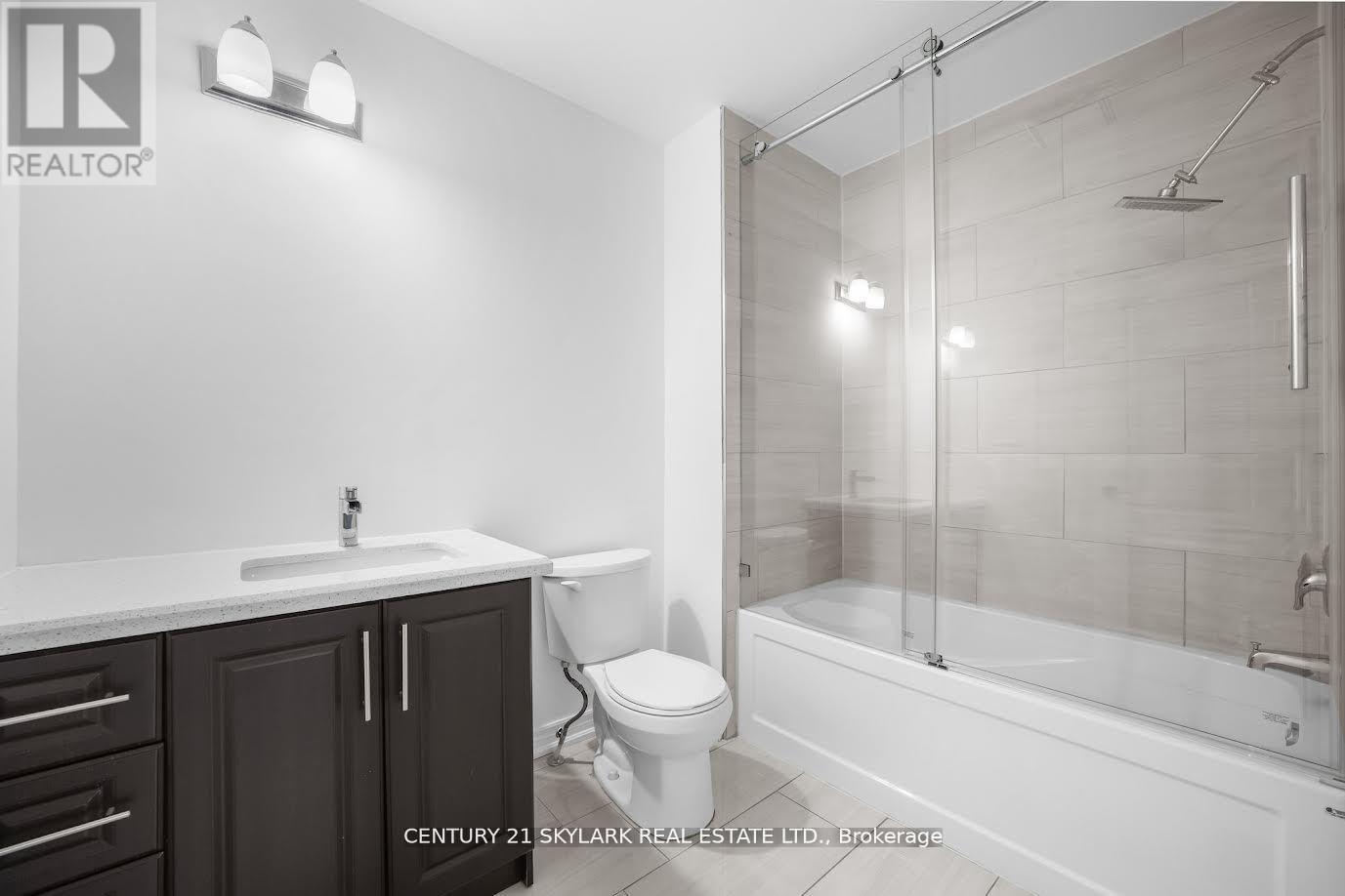 3270 Etude Drive, Mississauga, Ontario  L4T 1T3 - Photo 31 - W12537142