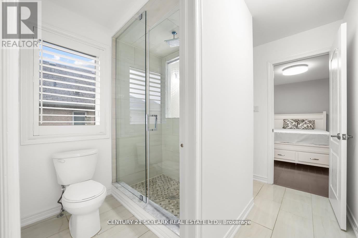 3270 Etude Drive, Mississauga, Ontario  L4T 1T3 - Photo 34 - W12537142