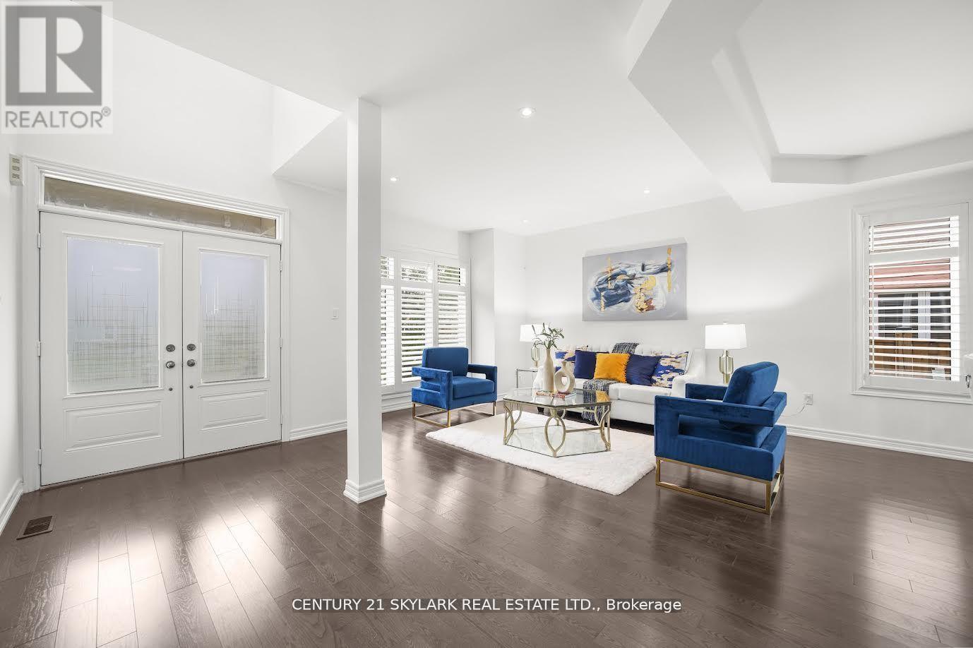 3270 Etude Drive, Mississauga, Ontario  L4T 1T3 - Photo 6 - W12537142