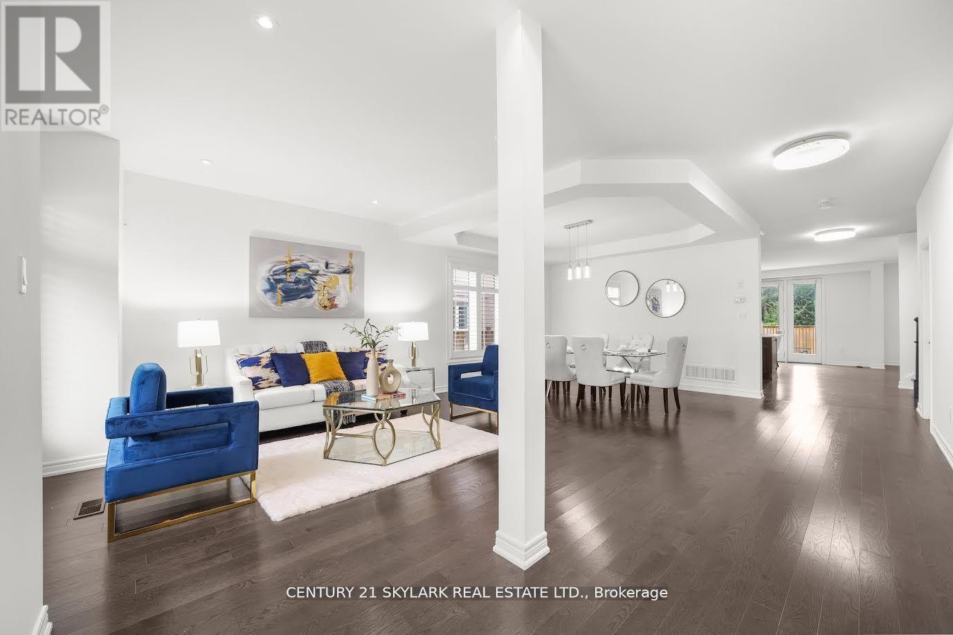 3270 Etude Drive, Mississauga, Ontario  L4T 1T3 - Photo 7 - W12537142