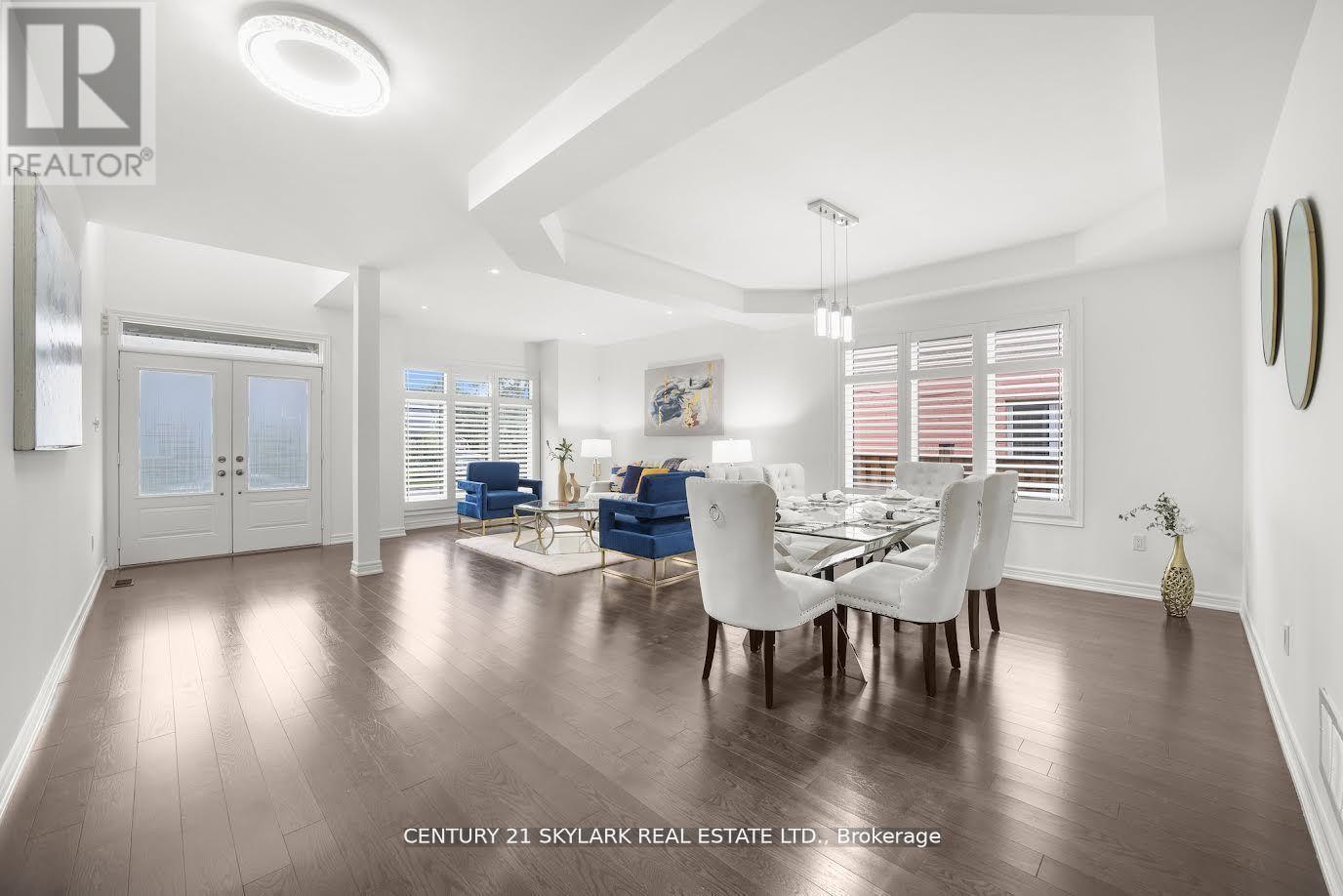 3270 Etude Drive, Mississauga, Ontario  L4T 1T3 - Photo 8 - W12537142