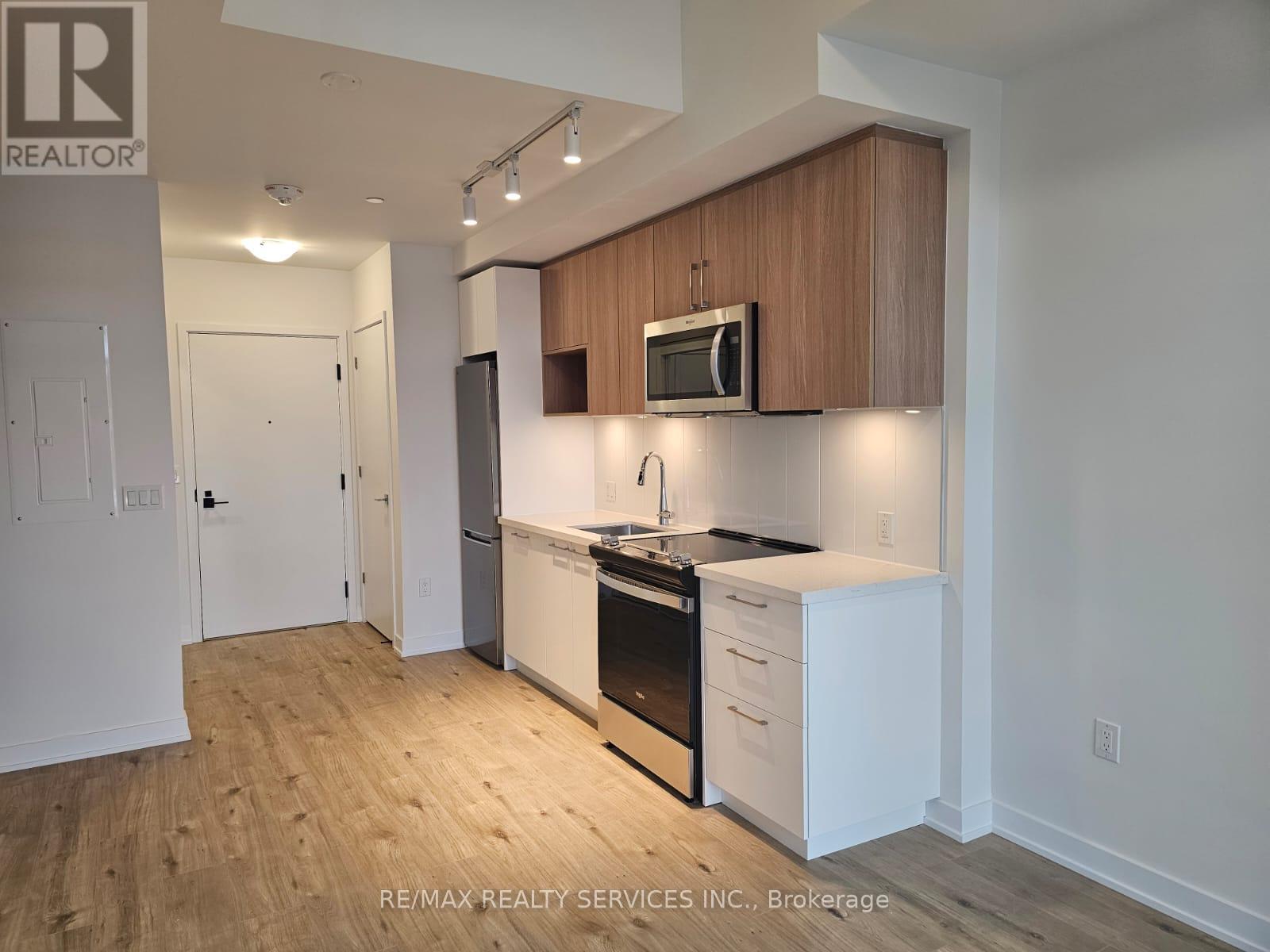 609 - 500 Planes Road, Burlington, Ontario  L7T 2E1 - Photo 10 - W12537158