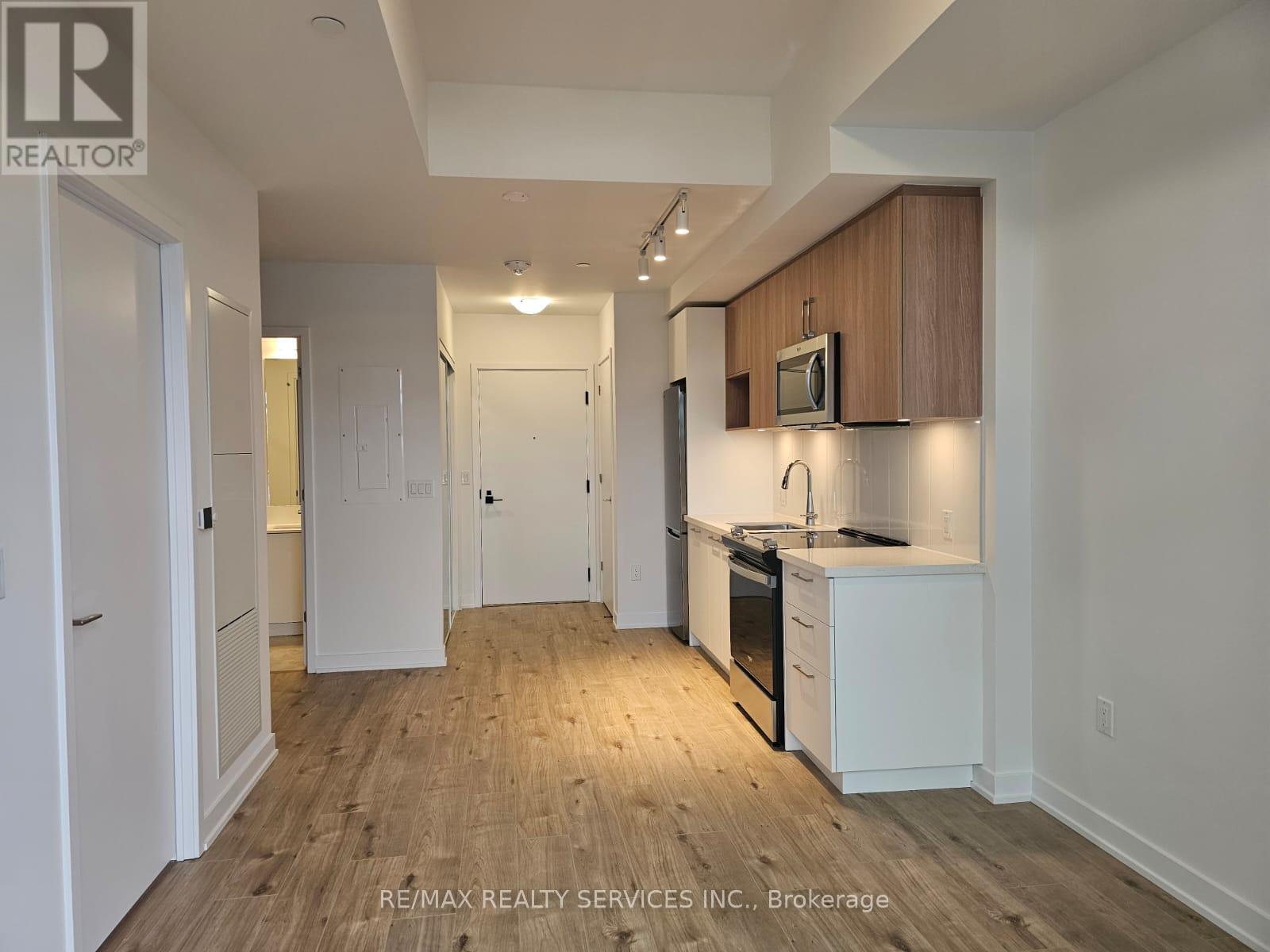 609 - 500 Planes Road, Burlington, Ontario  L7T 2E1 - Photo 11 - W12537158