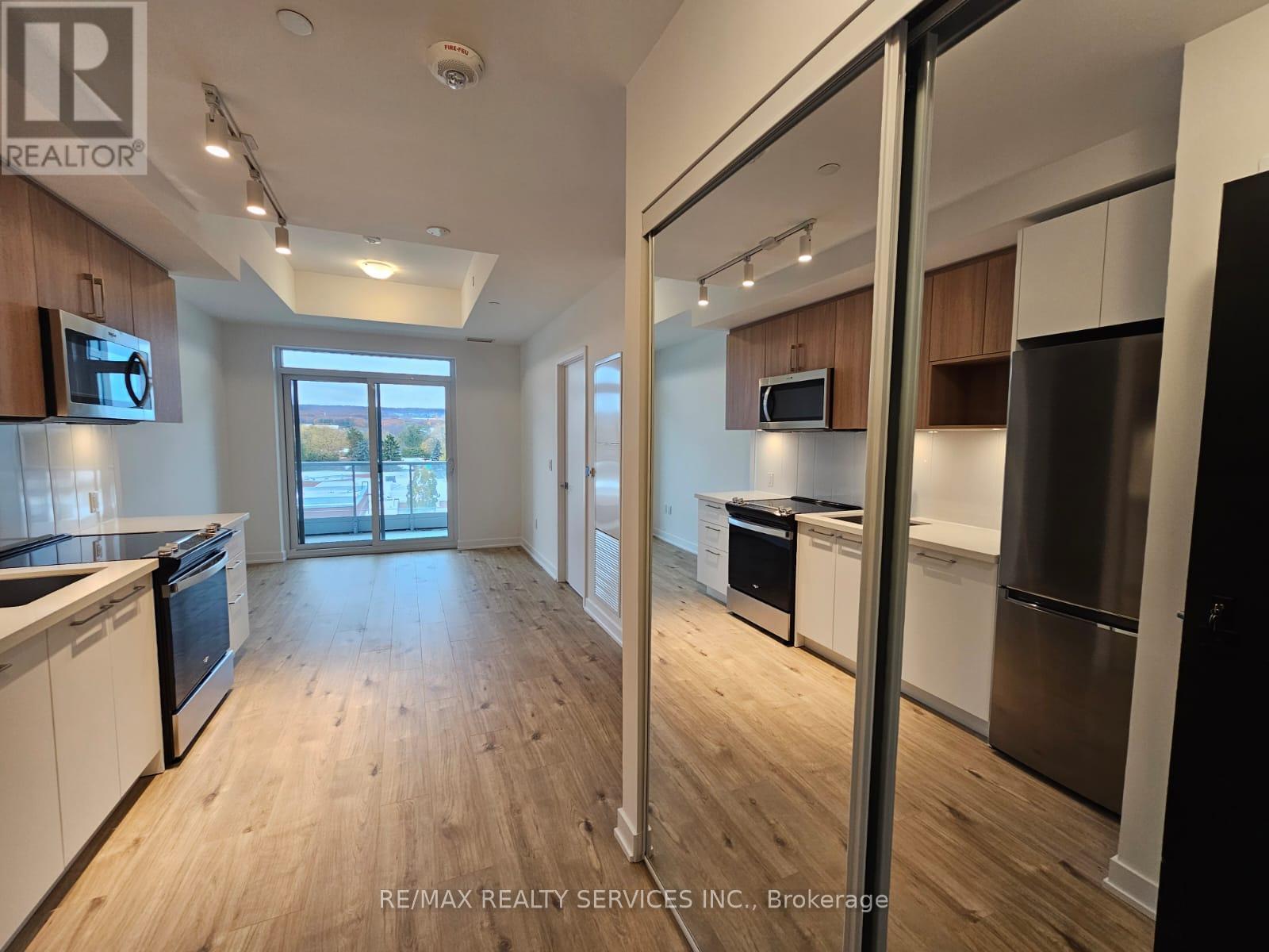 609 - 500 Planes Road, Burlington, Ontario  L7T 2E1 - Photo 12 - W12537158