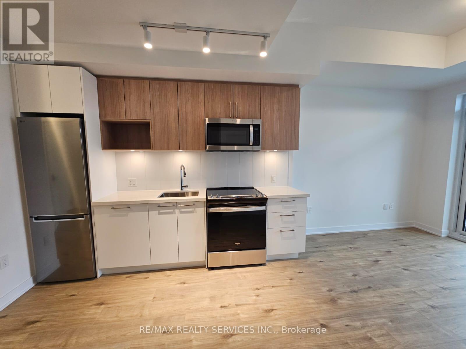 609 - 500 Planes Road, Burlington, Ontario  L7T 2E1 - Photo 13 - W12537158