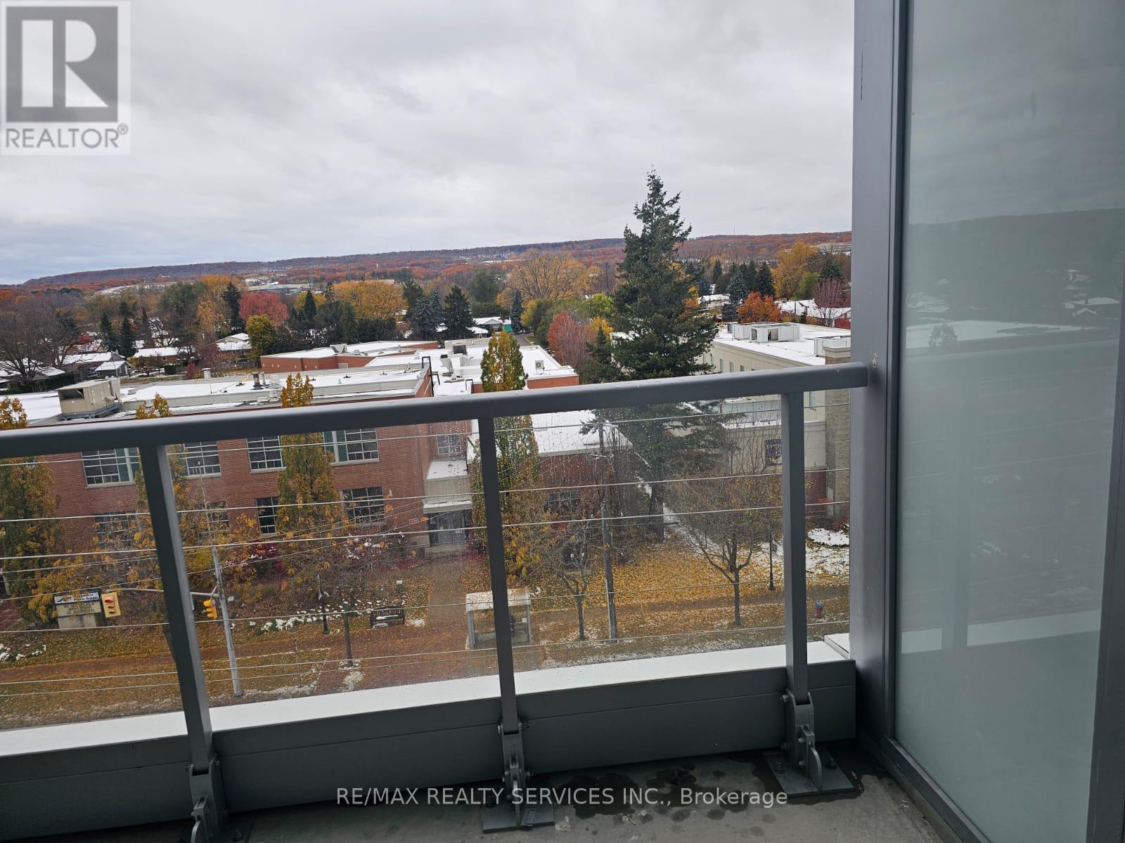 609 - 500 Planes Road, Burlington, Ontario  L7T 2E1 - Photo 15 - W12537158