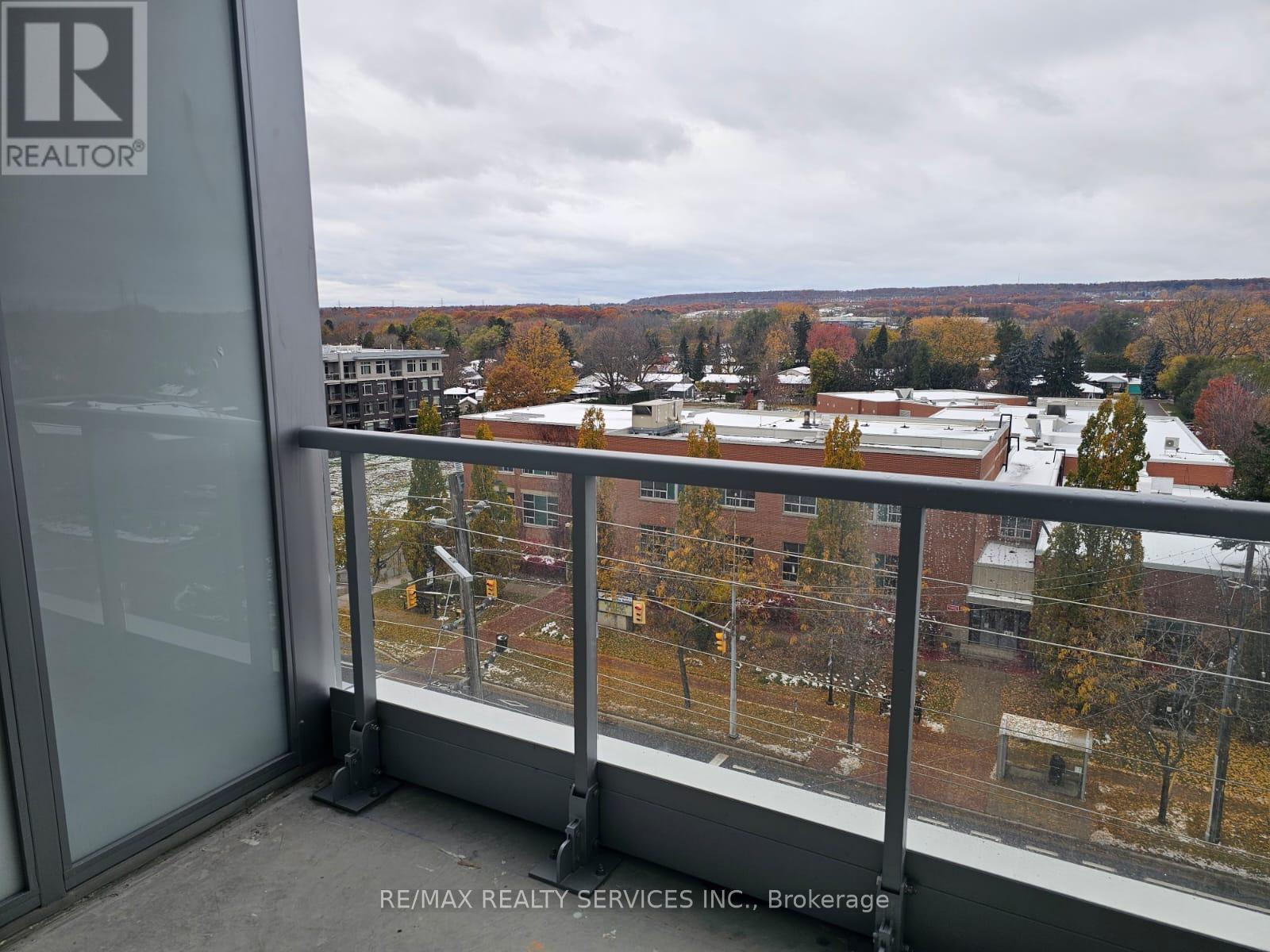 609 - 500 Planes Road, Burlington, Ontario  L7T 2E1 - Photo 16 - W12537158