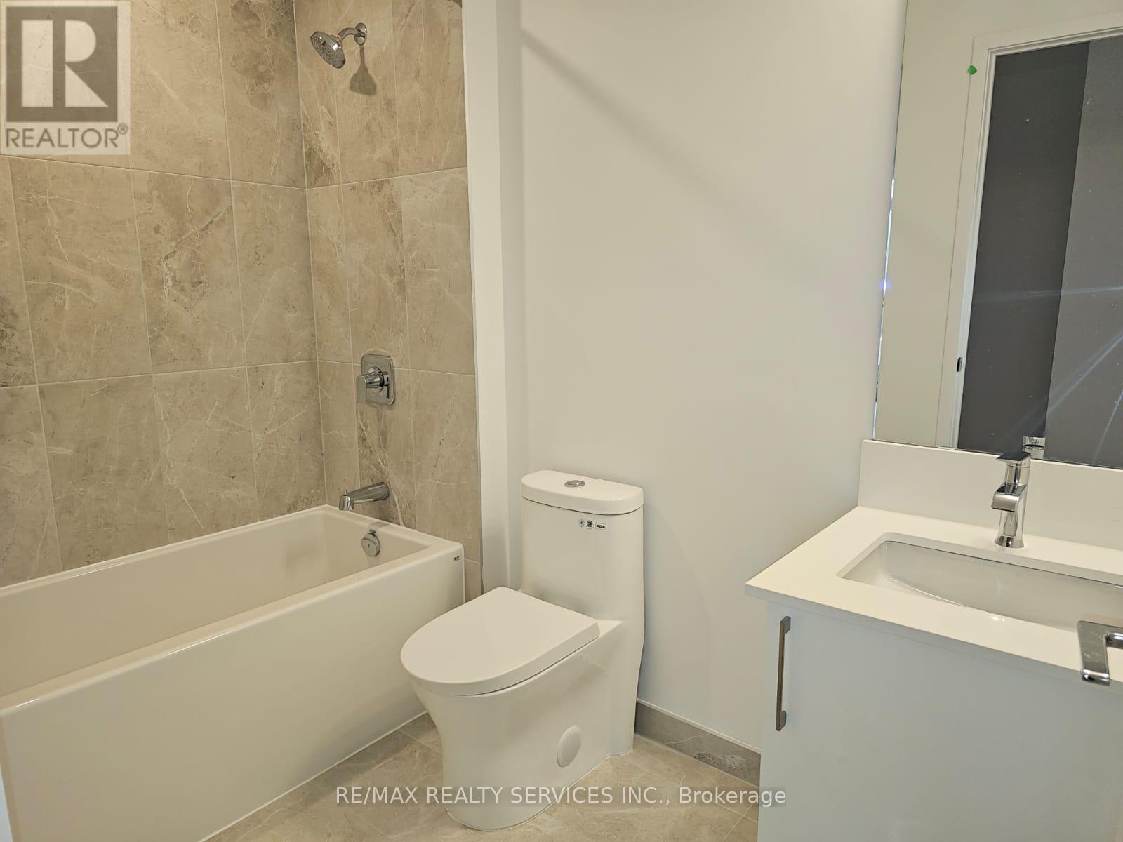 609 - 500 Planes Road, Burlington, Ontario  L7T 2E1 - Photo 18 - W12537158