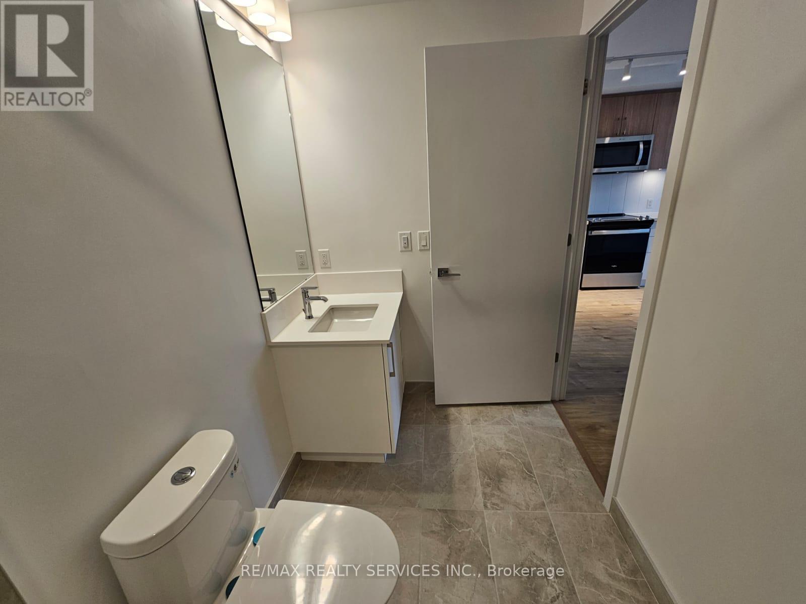 609 - 500 Planes Road, Burlington, Ontario  L7T 2E1 - Photo 19 - W12537158