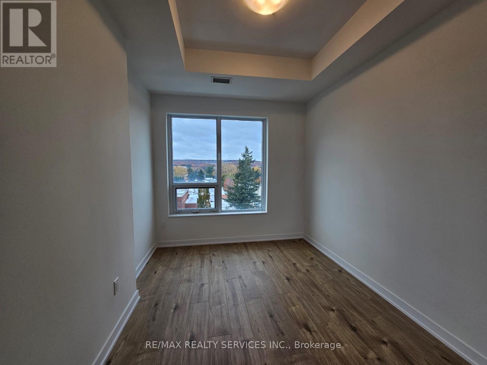 609 - 500 Planes Road, Burlington, Ontario  L7T 2E1 - Photo 20 - W12537158