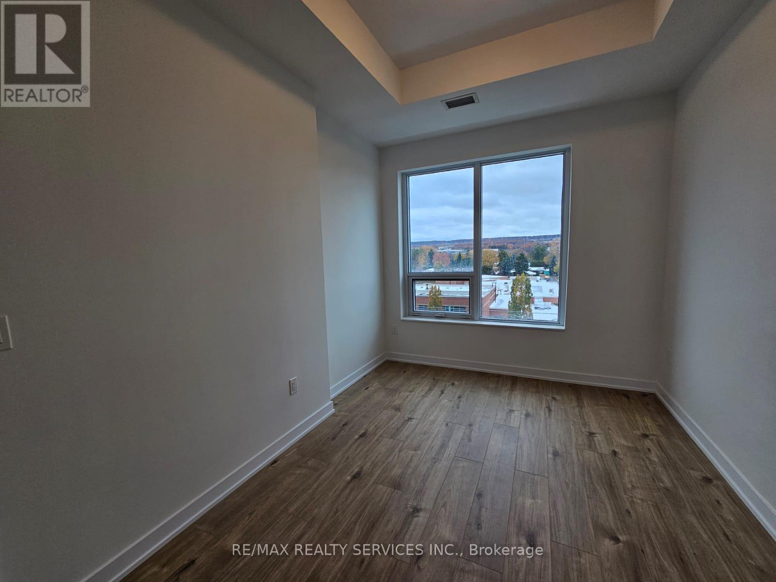 609 - 500 Planes Road, Burlington, Ontario  L7T 2E1 - Photo 21 - W12537158