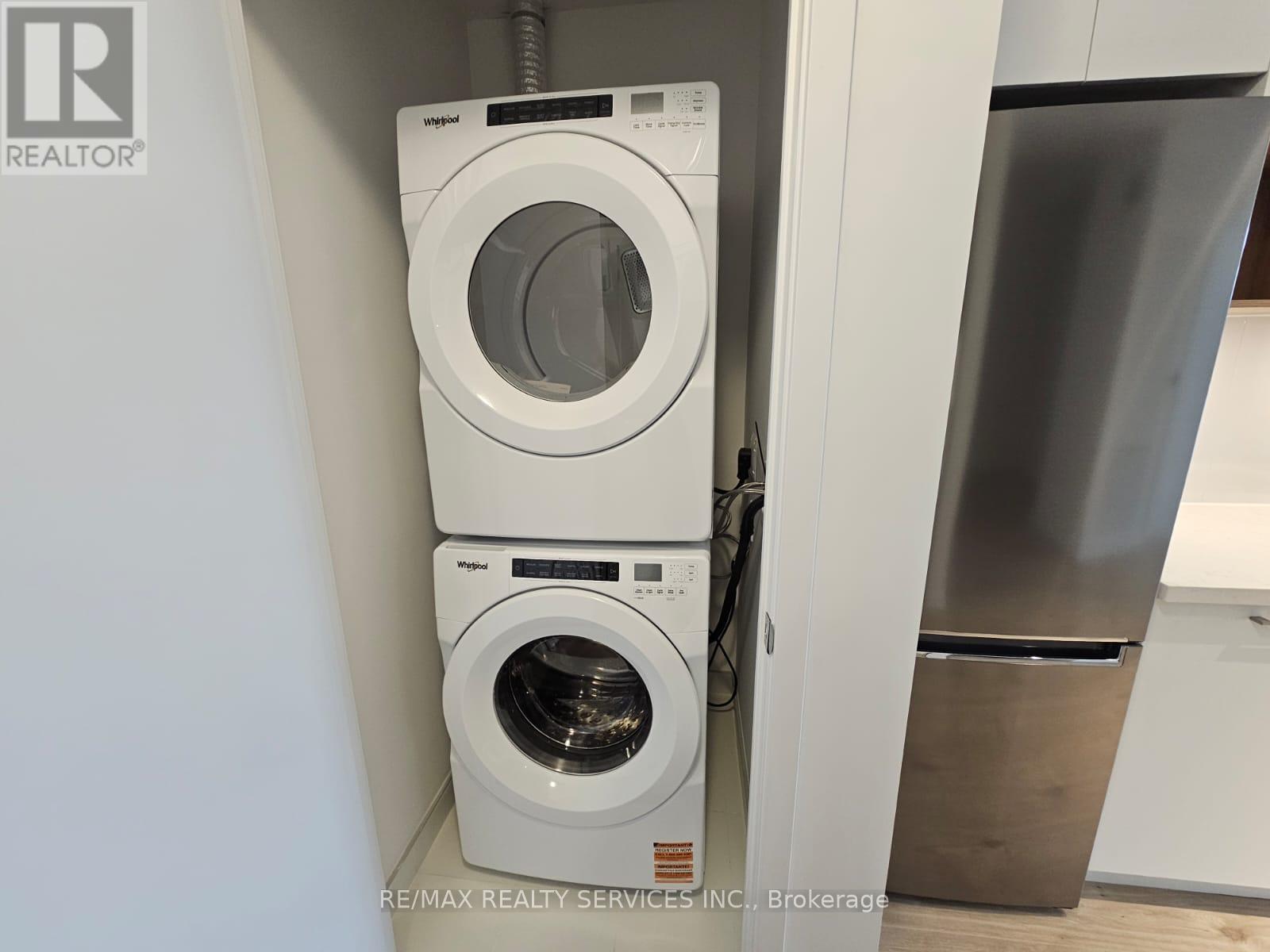 609 - 500 Planes Road, Burlington, Ontario  L7T 2E1 - Photo 24 - W12537158