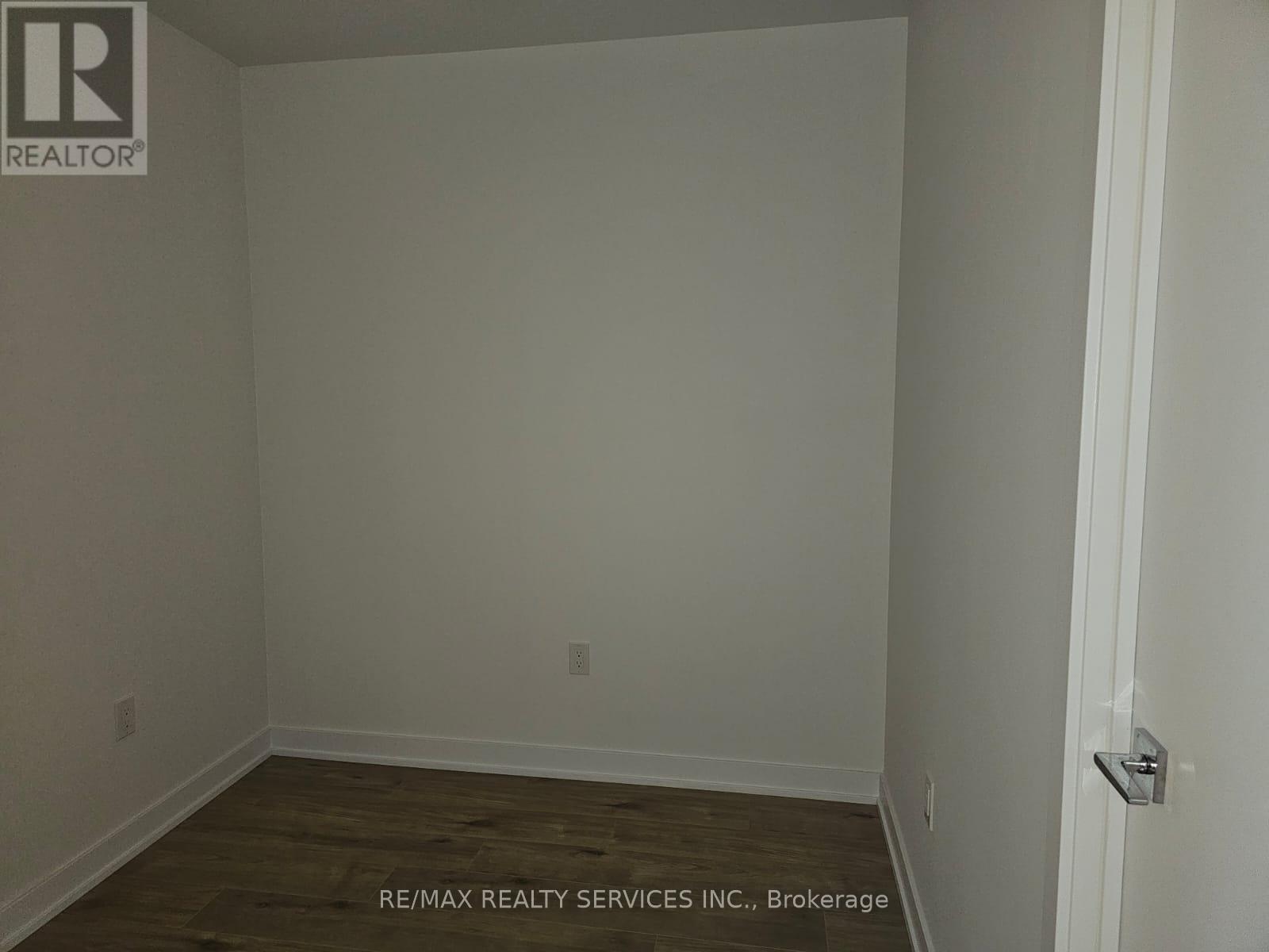 609 - 500 Planes Road, Burlington, Ontario  L7T 2E1 - Photo 25 - W12537158