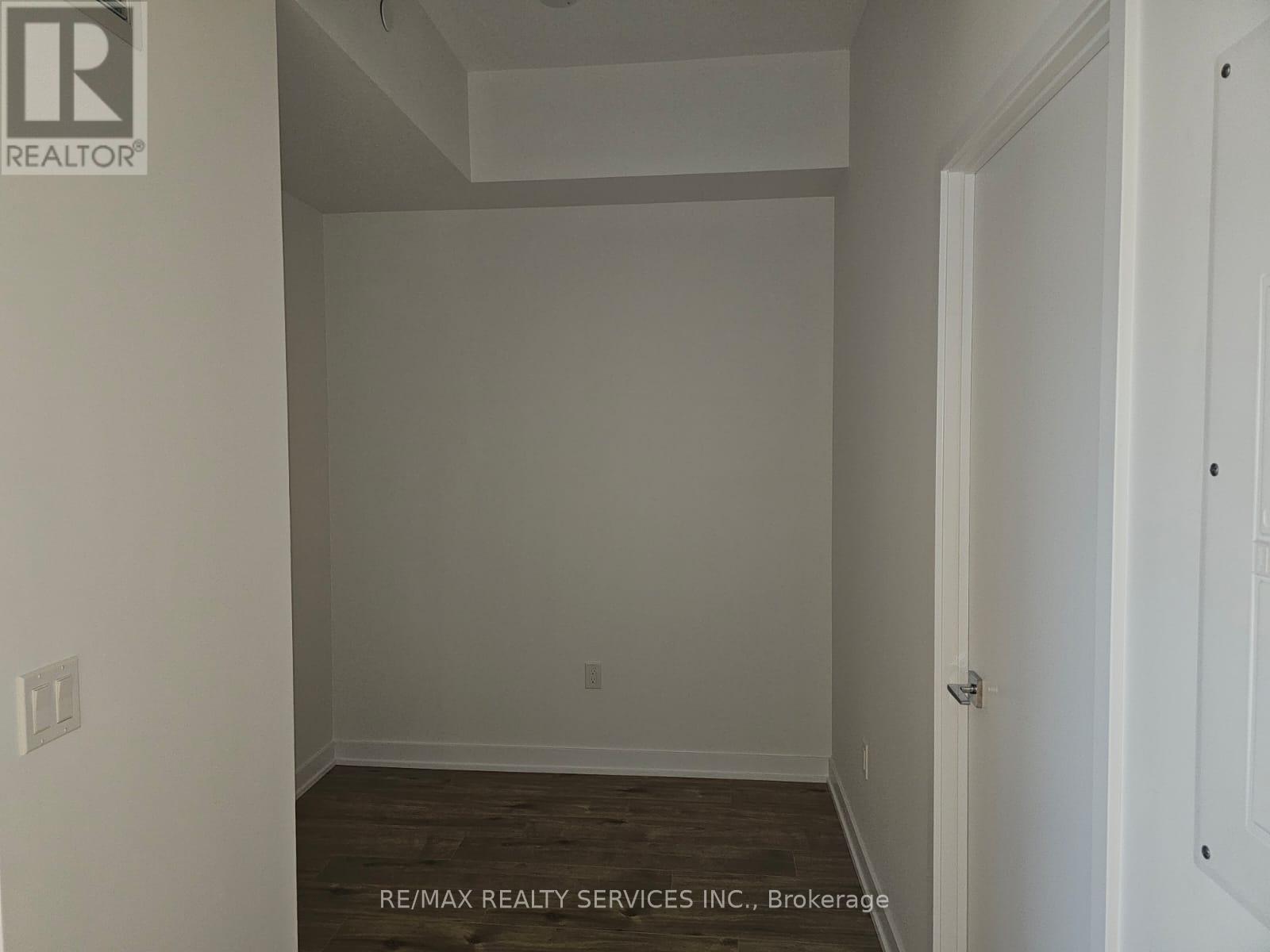 609 - 500 Planes Road, Burlington, Ontario  L7T 2E1 - Photo 26 - W12537158