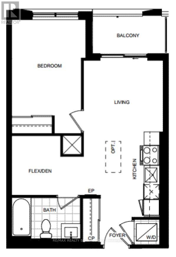 609 - 500 Planes Road, Burlington, Ontario  L7T 2E1 - Photo 27 - W12537158