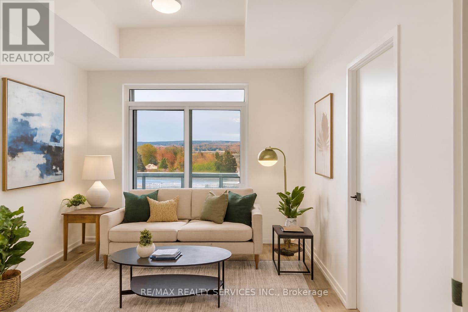 609 - 500 Planes Road, Burlington, Ontario  L7T 2E1 - Photo 6 - W12537158