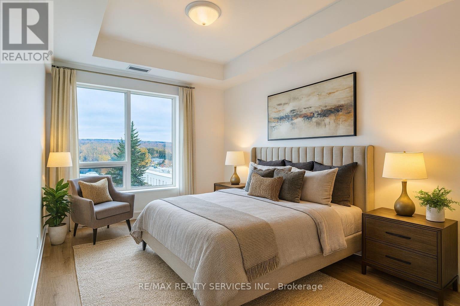 609 - 500 Planes Road, Burlington, Ontario  L7T 2E1 - Photo 7 - W12537158