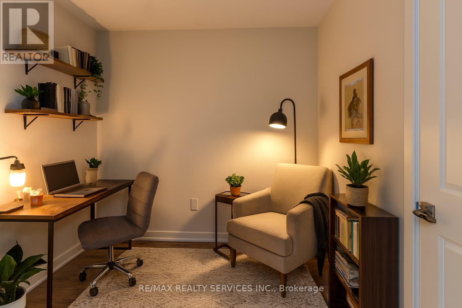 609 - 500 Planes Road, Burlington, Ontario  L7T 2E1 - Photo 8 - W12537158