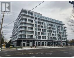 609 - 500 PLANES ROAD, Burlington, Ontario