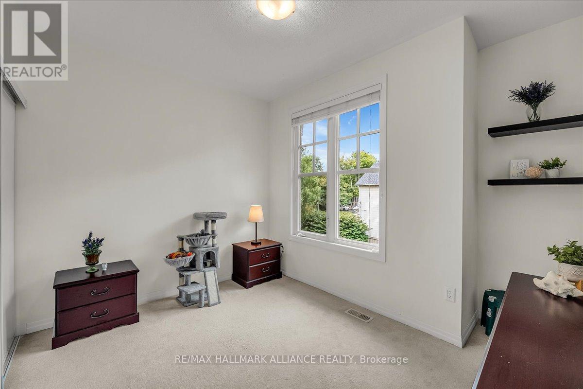 701 - 1011 Deta Road, Mississauga, Ontario  L5E 0A2 - Photo 28 - W12537174