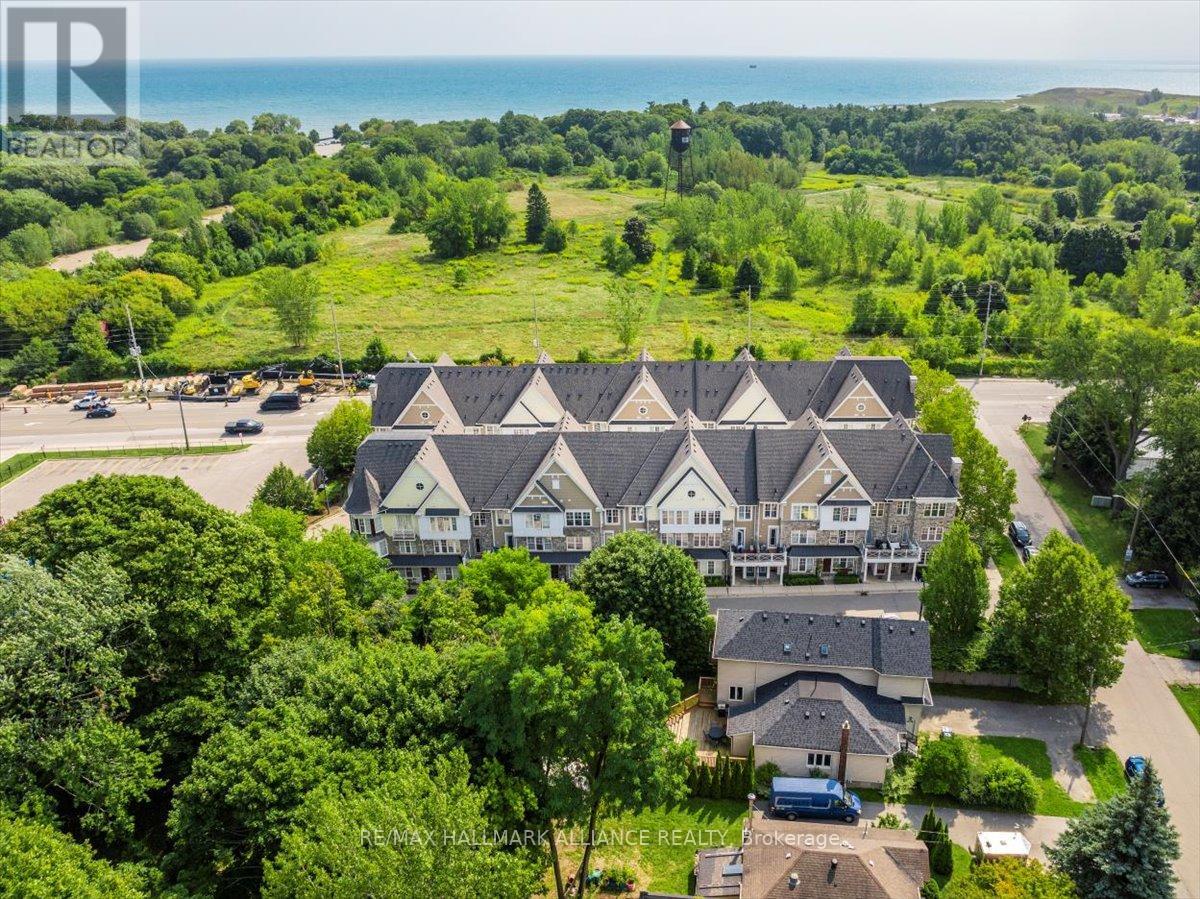 701 - 1011 Deta Road, Mississauga, Ontario  L5E 0A2 - Photo 35 - W12537174