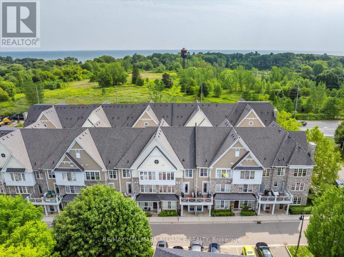 701 - 1011 Deta Road, Mississauga, Ontario  L5E 0A2 - Photo 43 - W12537174