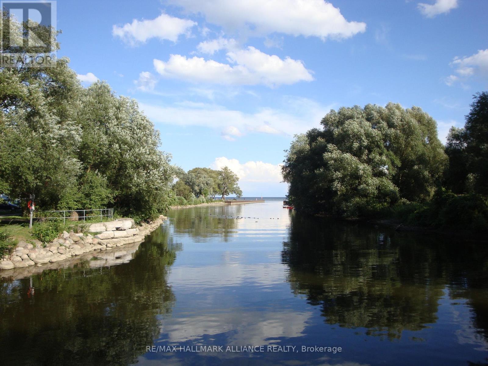 701 - 1011 Deta Road, Mississauga, Ontario  L5E 0A2 - Photo 44 - W12537174