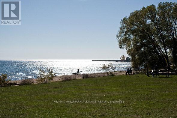 701 - 1011 Deta Road, Mississauga, Ontario  L5E 0A2 - Photo 45 - W12537174