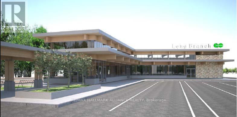 701 - 1011 Deta Road, Mississauga, Ontario  L5E 0A2 - Photo 46 - W12537174