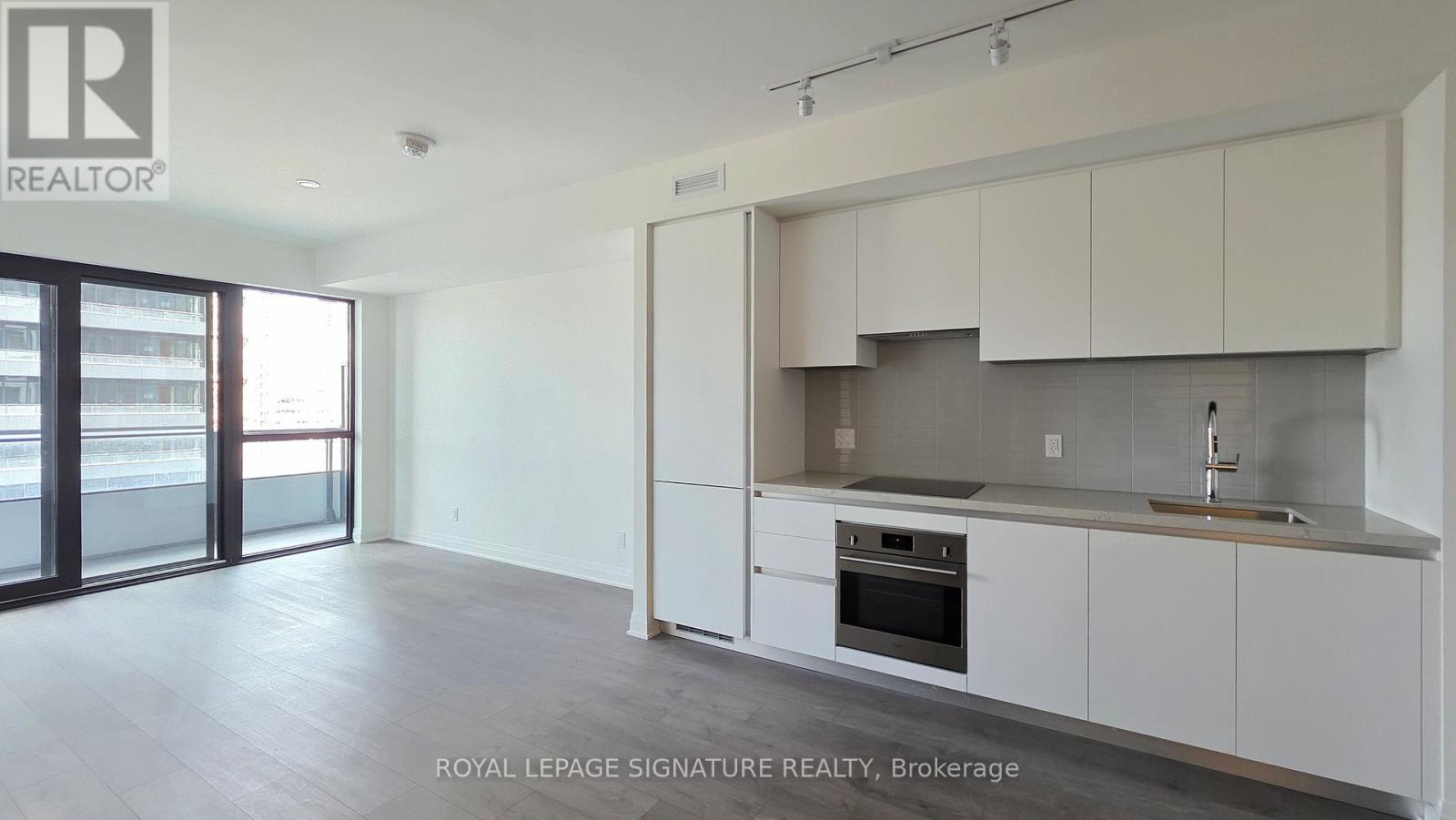 3311 - 4015 THE EXCHANGE, Mississauga, Ontario