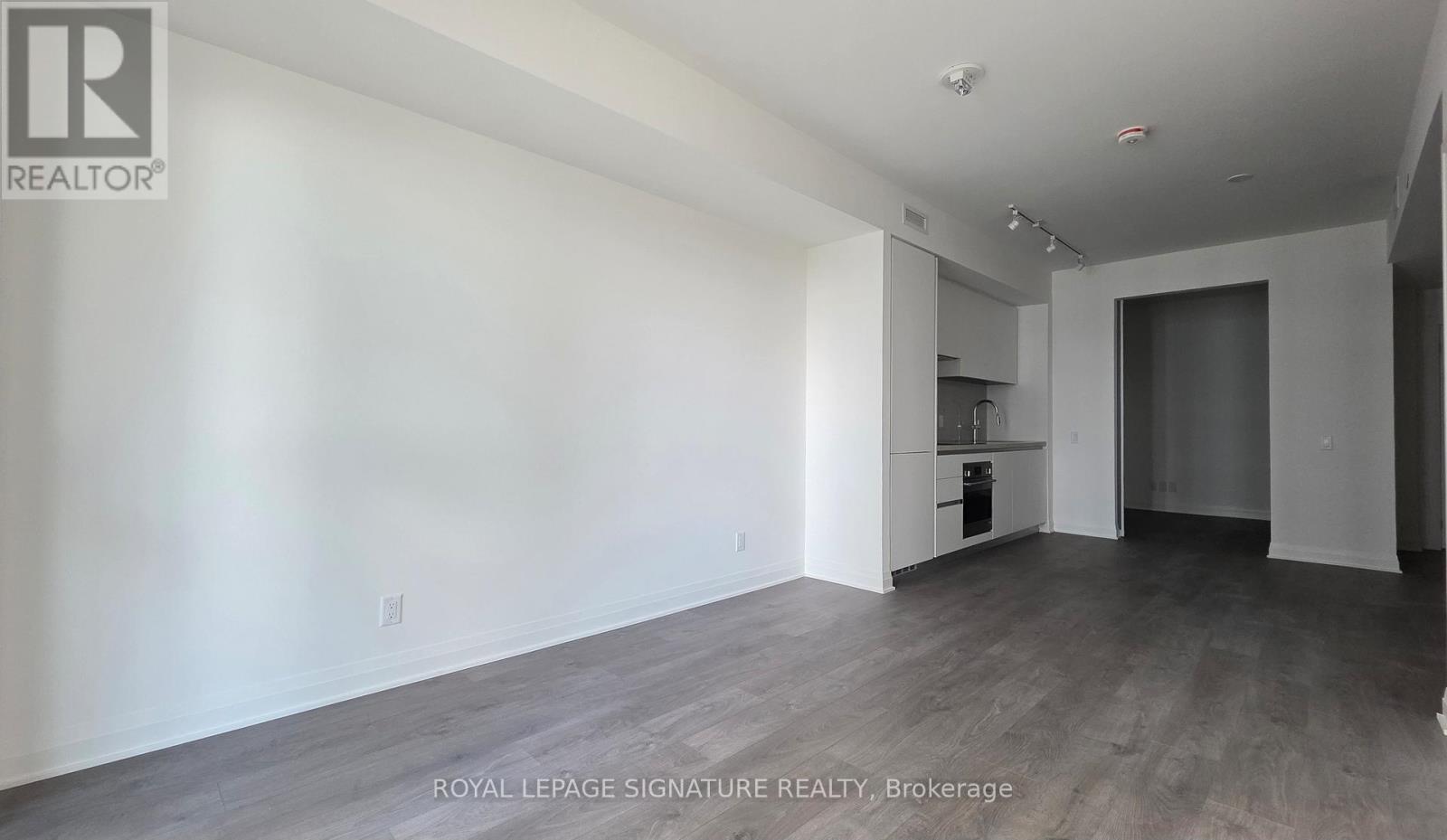 3311 - 4015 The Exchange, Mississauga, Ontario  L5B 0N9 - Photo 7 - W12537178