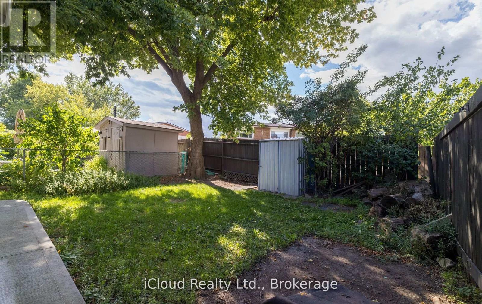 170 Clarence Street, Brampton, Ontario L6W 1S9 - Photo 27 - W12537180