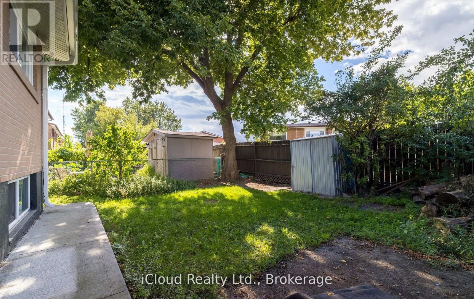 170 Clarence Street, Brampton, Ontario L6W 1S9 - Photo 28 - W12537180