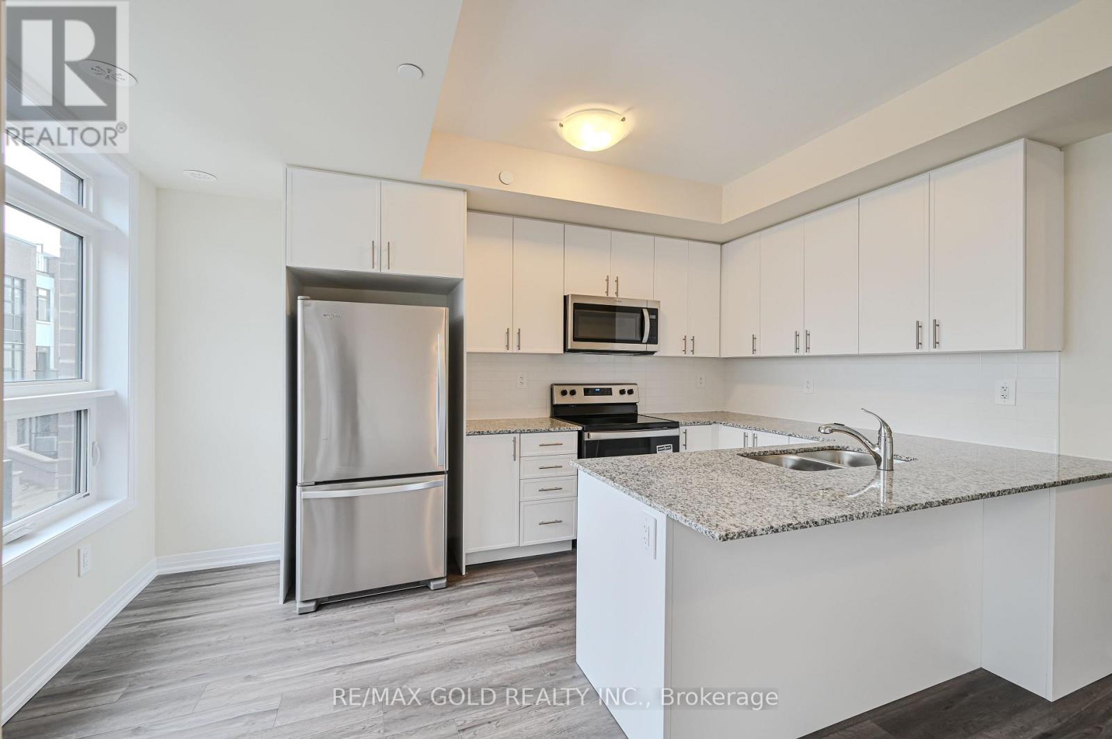 111 - 1597 Rose Way, Milton, Ontario L9E 1N4 - Photo 13 - W12537220