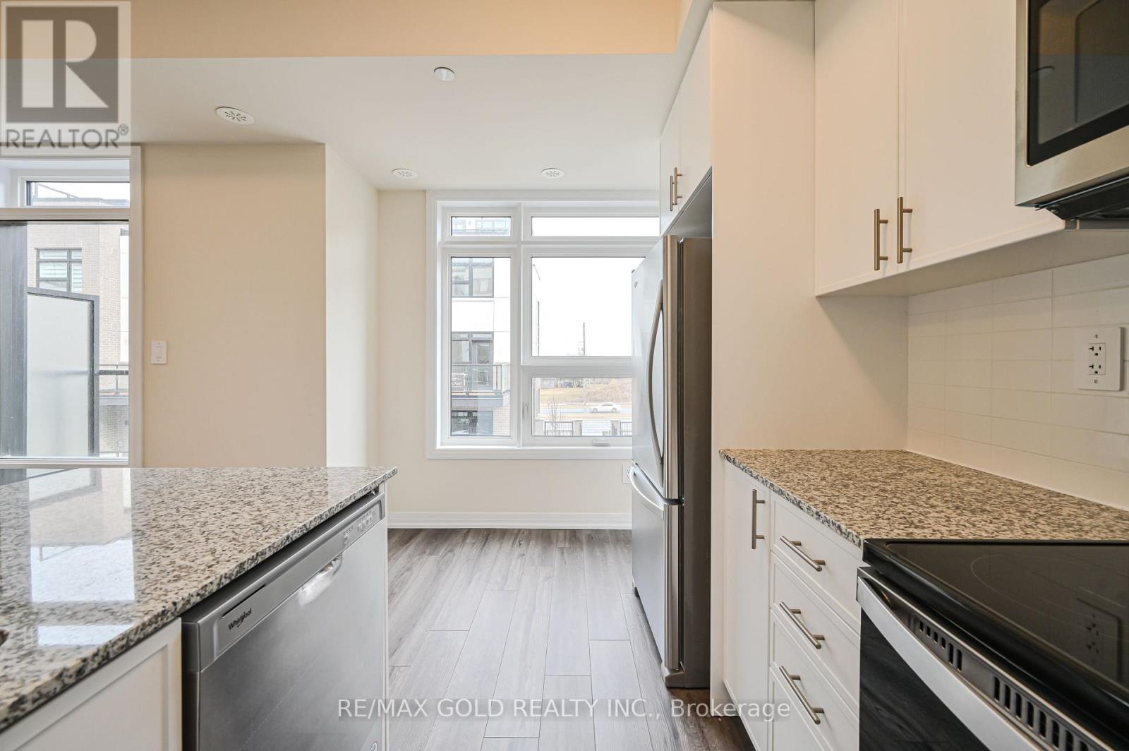 111 - 1597 Rose Way, Milton, Ontario L9E 1N4 - Photo 18 - W12537220