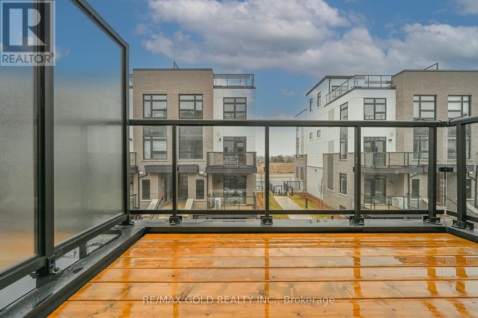 111 - 1597 Rose Way, Milton, Ontario L9E 1N4 - Photo 19 - W12537220