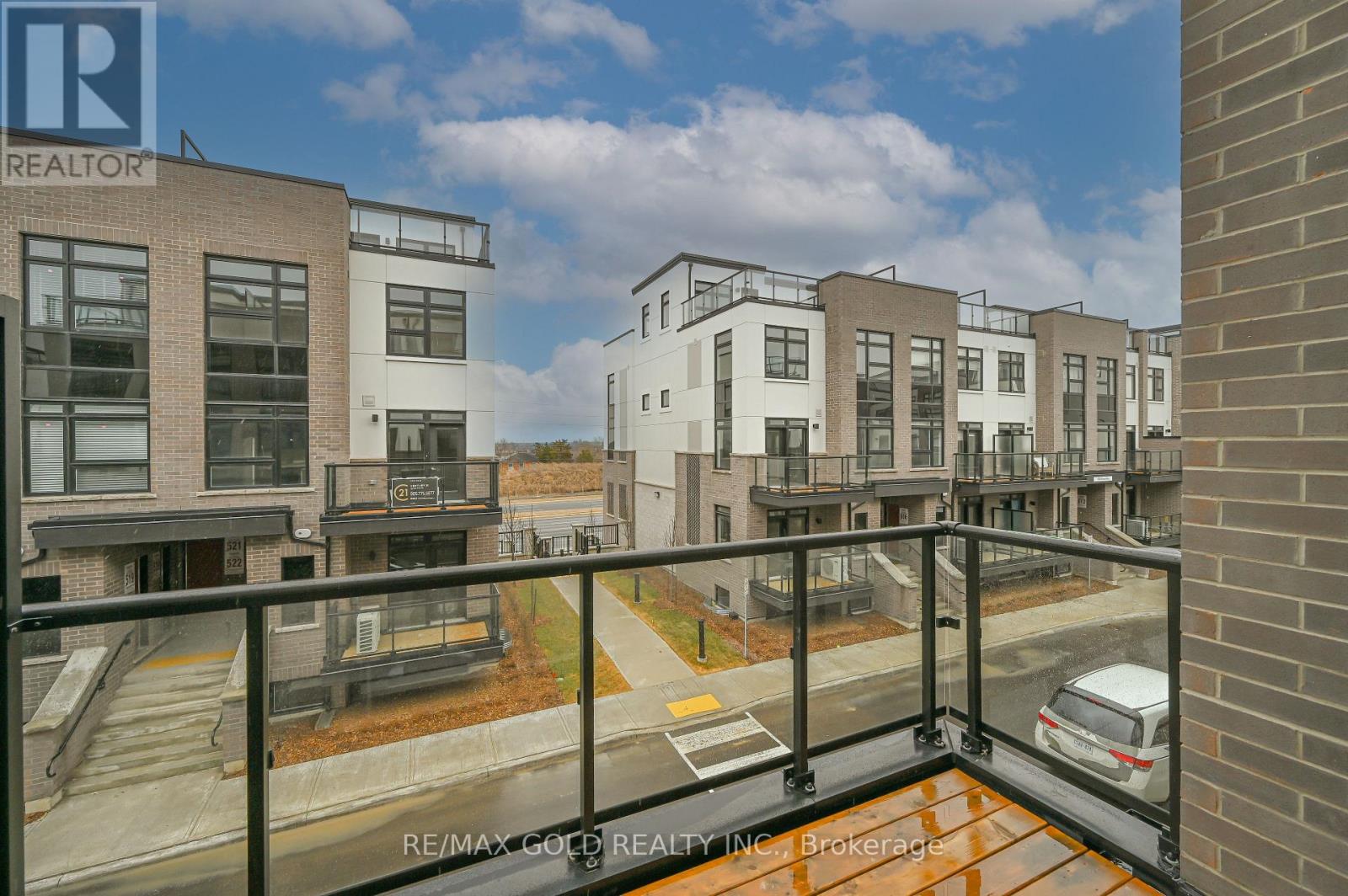 111 - 1597 Rose Way, Milton, Ontario L9E 1N4 - Photo 20 - W12537220