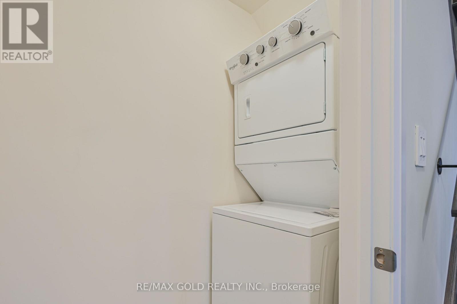 111 - 1597 Rose Way, Milton, Ontario L9E 1N4 - Photo 21 - W12537220