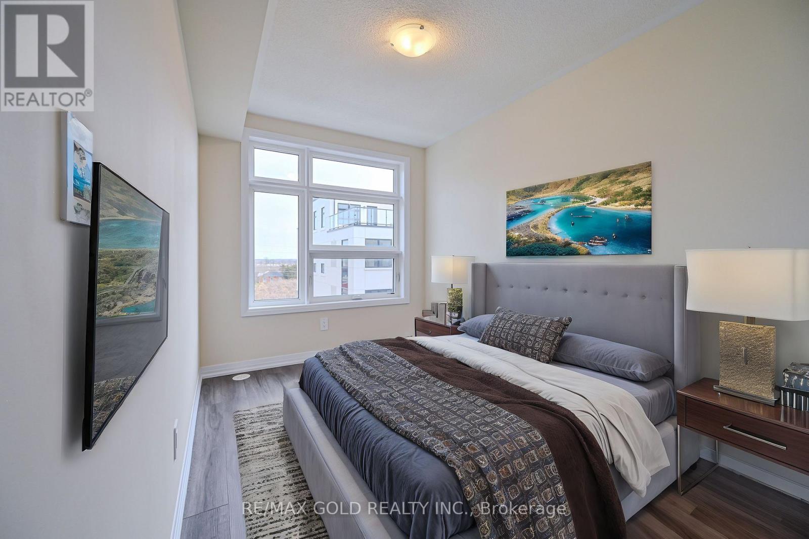 111 - 1597 Rose Way, Milton, Ontario L9E 1N4 - Photo 23 - W12537220